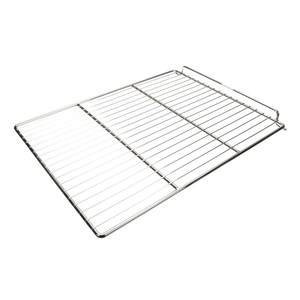 (image for) Atosa 301100013 OVEN RACK FOR ATO/AGR