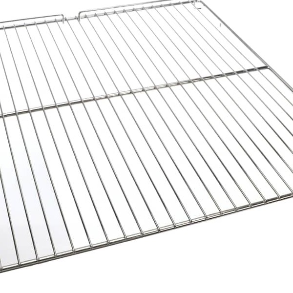 (image for) Atosa 301100017 OVEN RACK FOR ATCO-513B