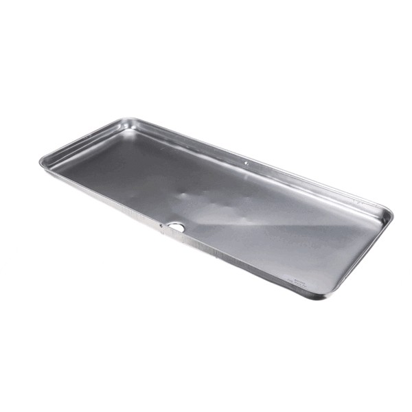 (image for) Atosa 80012001 PAN, DRAIN