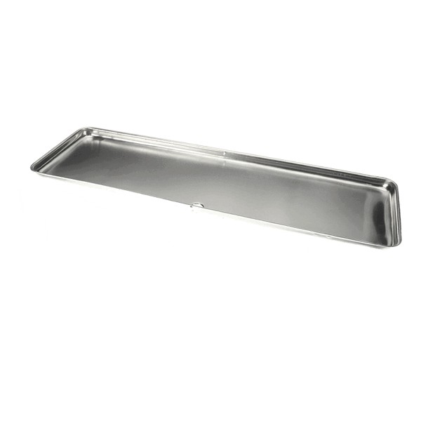 (image for) Atosa 80022003 PAN, DRAIN