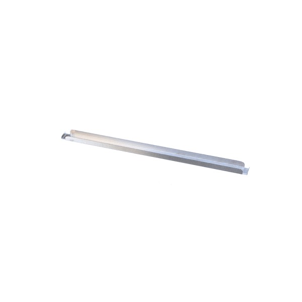 (image for) Atosa 83022202 BAR, DIVIDER