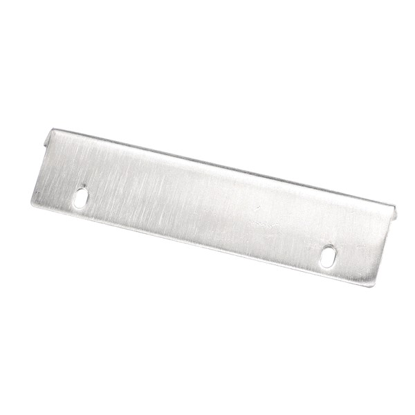 (image for) Atosa 83022702 BRACKET,LEFT HAND, CHOPPING BOARD