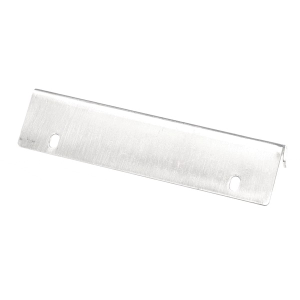 (image for) Atosa 83022703 BRACKET, RIGHT,CHOPPING BOARD