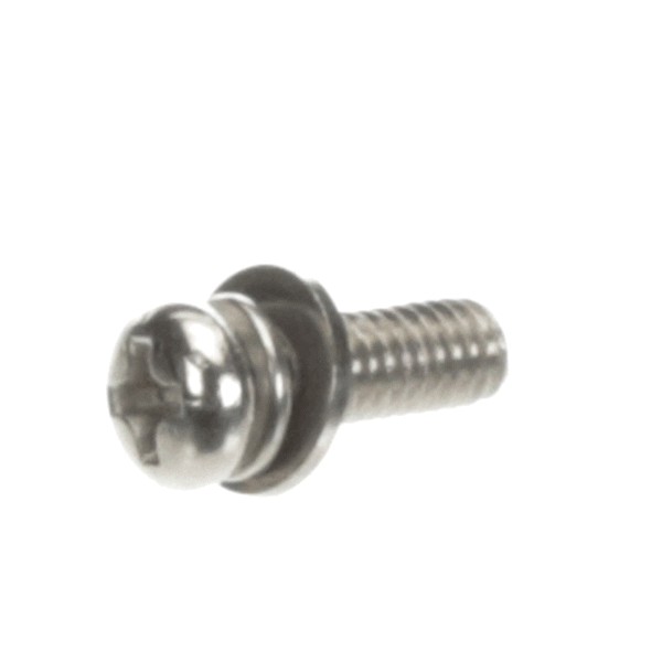 (image for) Atosa B0502160 SCREW FOR LID