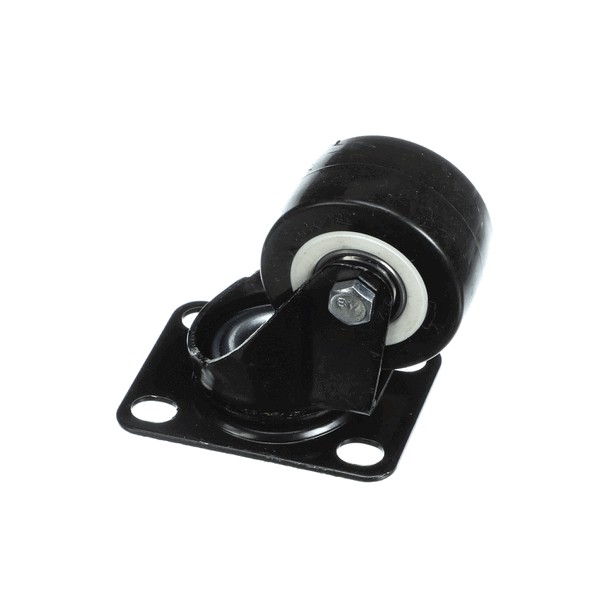 (image for) Atosa B0604401 CASTER, 2 WITHOUT BRAKE