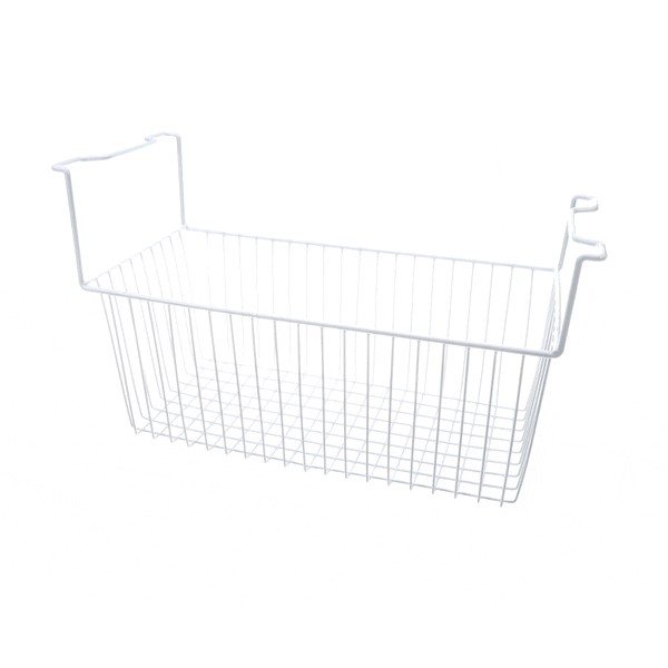 (image for) Atosa MMFP010 BASKET