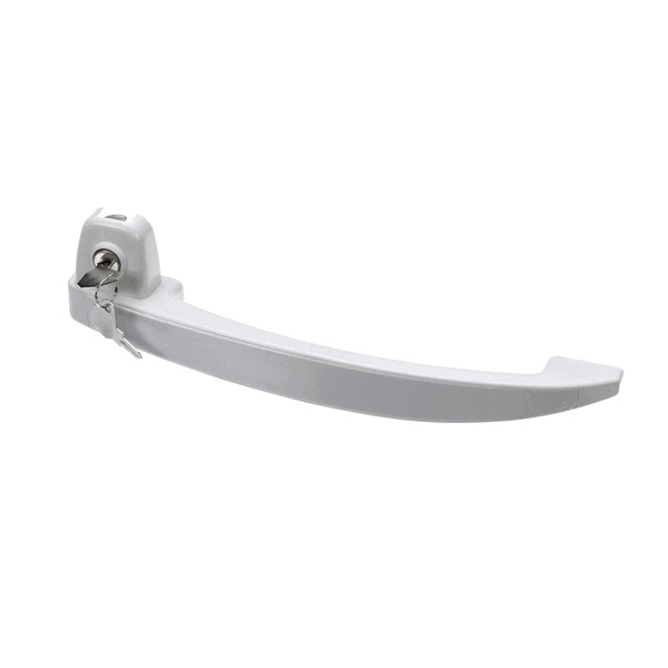 (image for) Atosa MWFP923 DOOR HANDLE FOR MWF9010/MWF9016