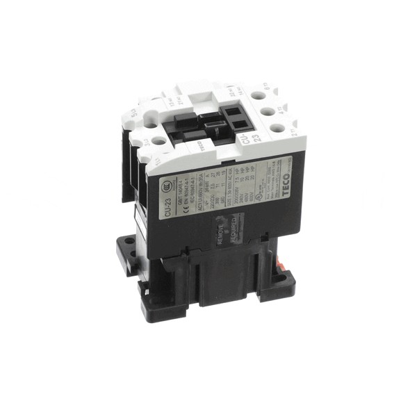 (image for) Atosa PPM-3018 CONTACT RELAY FOR 30 QT MIXER