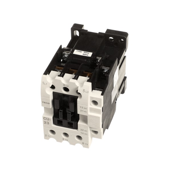 (image for) Atosa PPM3018 CONTACT RELAY