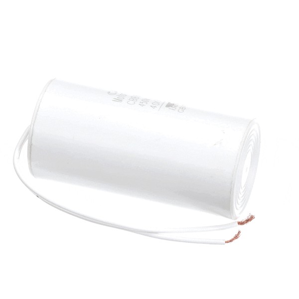 (image for) Atosa PPM3019 RUN CAPACITOR