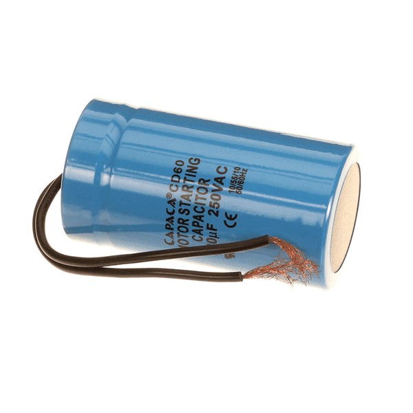 (image for) Atosa PPM3020 START CAPACITOR