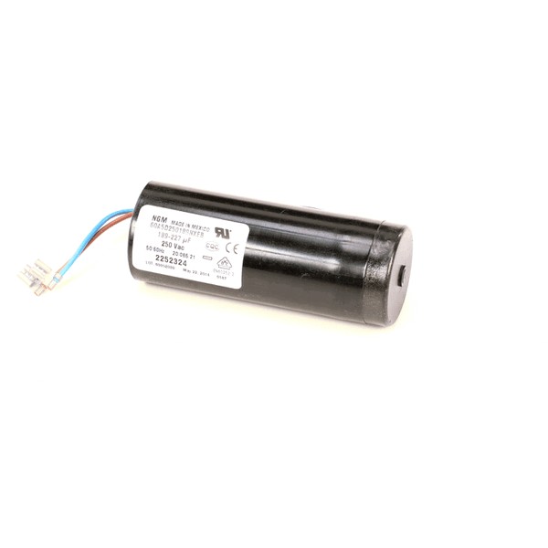 (image for) Atosa W0201825.03 CAPACITOR, START, COMPRESSOR