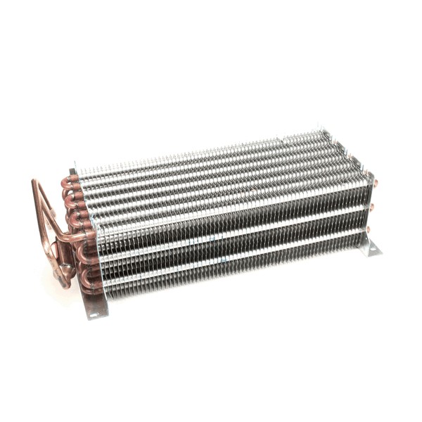 (image for) Atosa W0202112 EVAPORATOR