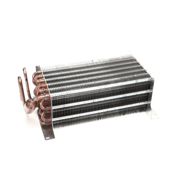 (image for) Atosa W0202117 EVAPORATOR