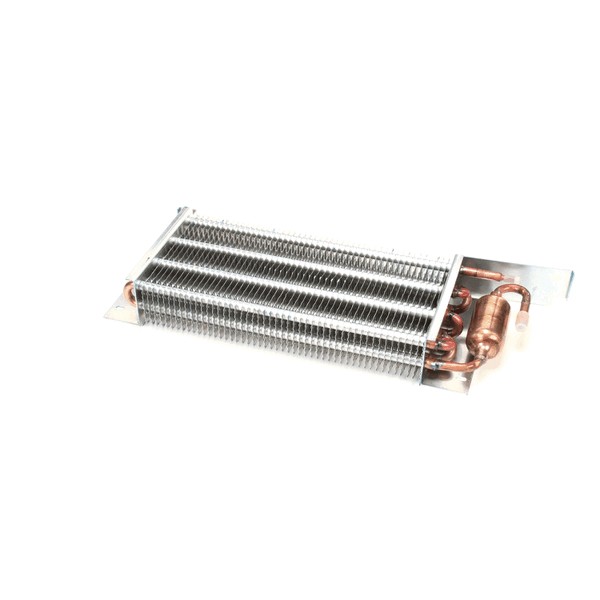 (image for) Atosa W0202122 EVAPORATOR