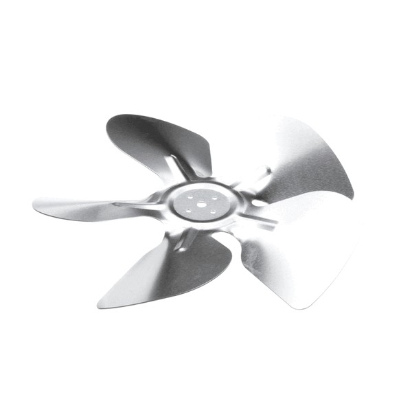 (image for) Atosa W0301056 FAN BLADE, CONDENSER