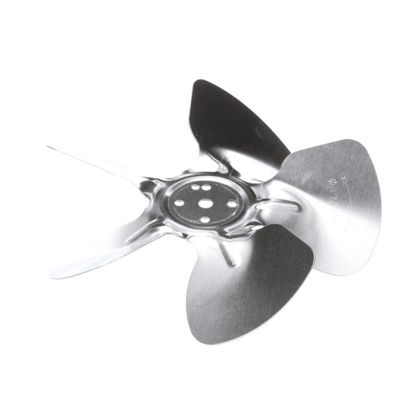 (image for) Atosa W0301059 FAN BLADE, EVAPORATOR, OUT