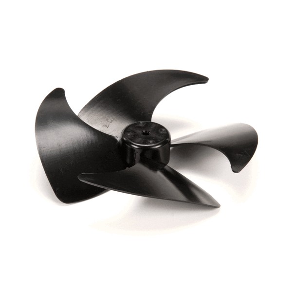 (image for) Atosa W0301071 FAN BLADE, EVAPORATOR