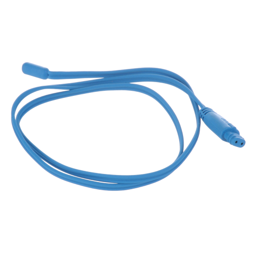 (image for) Atosa W0302317 PROBE, BLUE