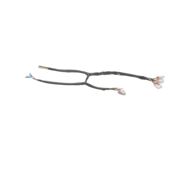 (image for) Atosa W0303300 WIRING HARNESS