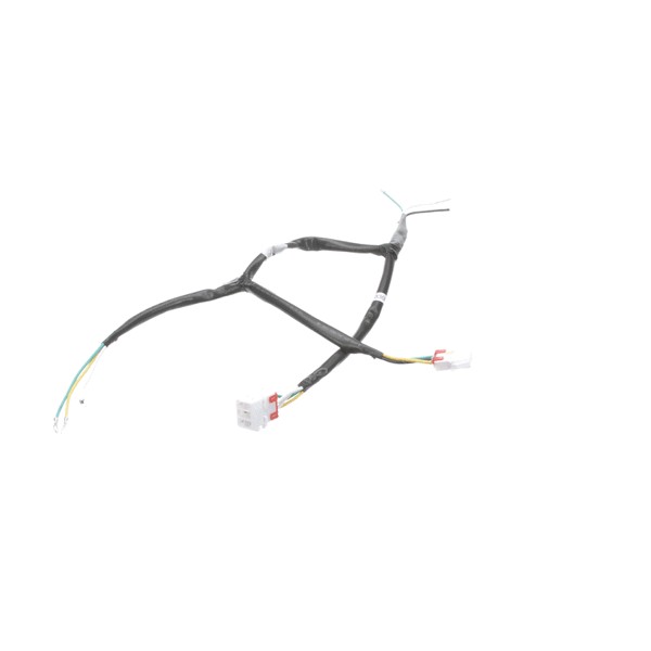 (image for) Atosa W0303308 WIRING HARNESS