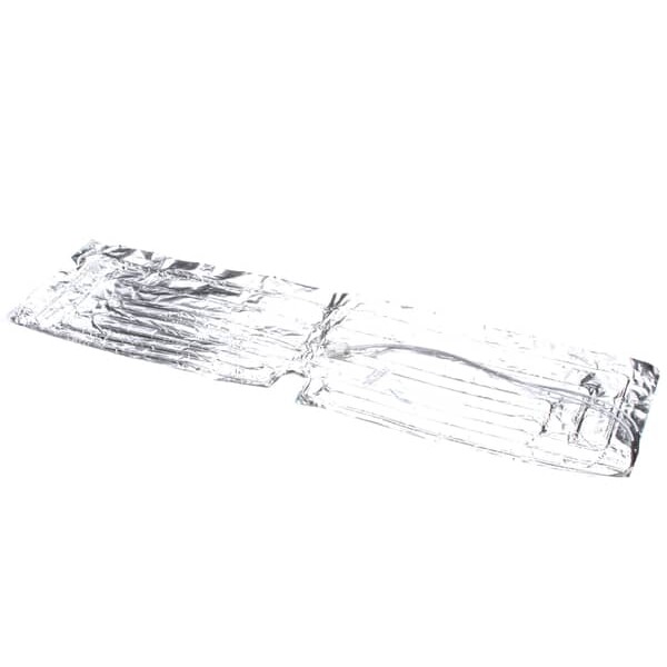 (image for) Atosa W0310077 HEATER, PAN, DRAIN