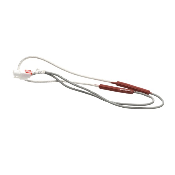 (image for) Atosa W0310168 HEATER, DRAIN HOSE