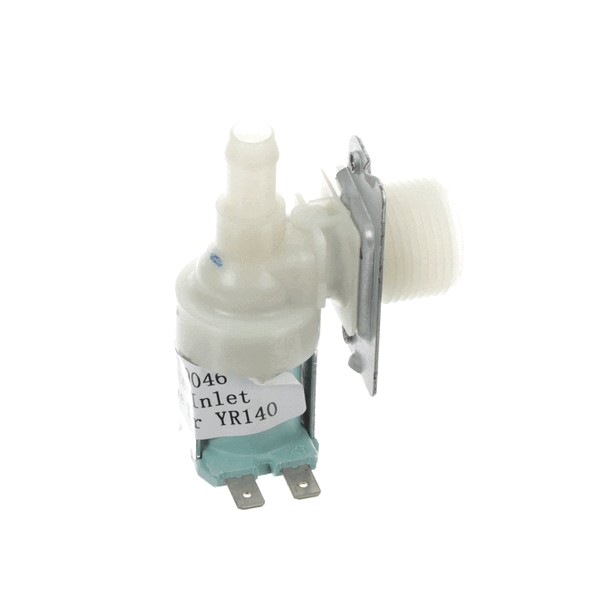 (image for) Atosa W0399046 WATER INLET VALVE