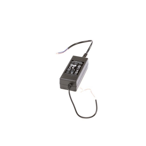 (image for) Atosa W0399112 POWER SUPPLY