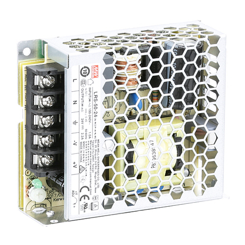 (image for) Atosa W0399177 POWER SUPPLY