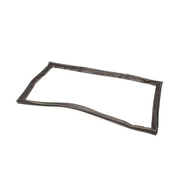 (image for) Atosa W0404524 GASKET, DRAWER