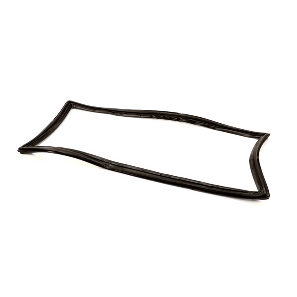 (image for) Atosa W0404562 GASKET, DRAWER