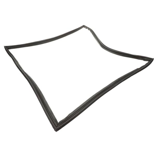 (image for) Atosa W0404564 GASKET, DOOR