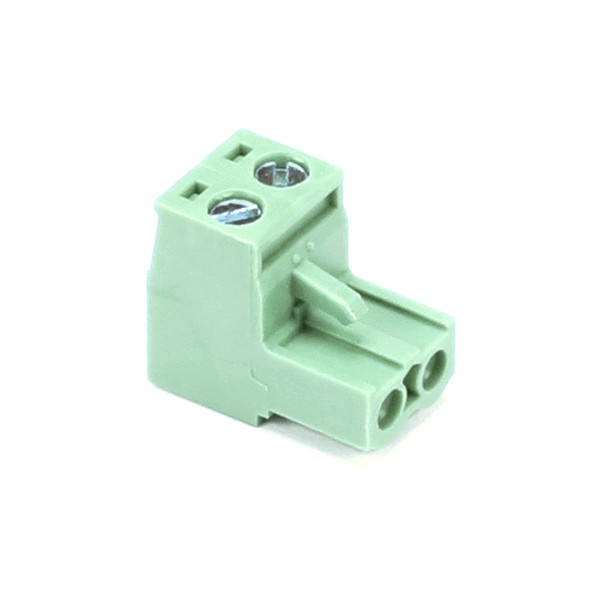 (image for) Atosa W0409026 GREEN CLIP