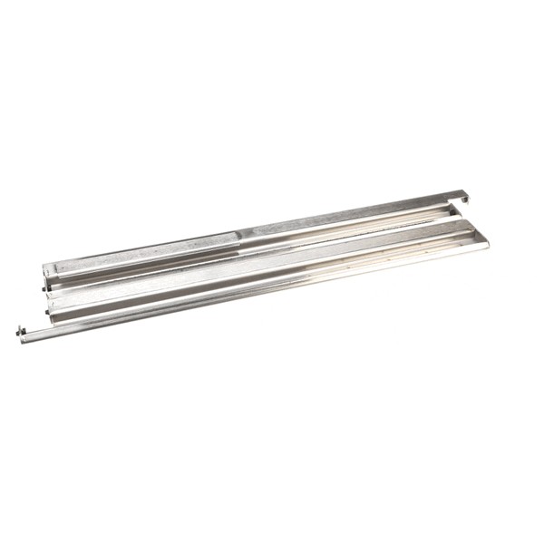 (image for) Atosa W0604011 RAIL, DRAWER (OLD)