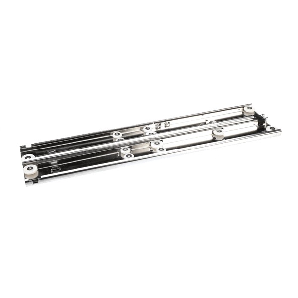 (image for) Atosa W0604020 RAIL, DRAWER (NEW) 2/PC