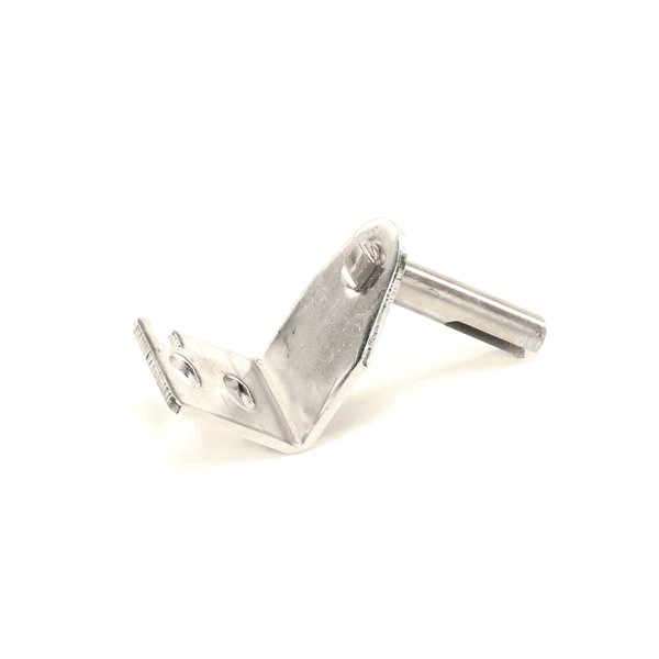 (image for) Atosa W0604022 HINGE, RIGHT, TOP