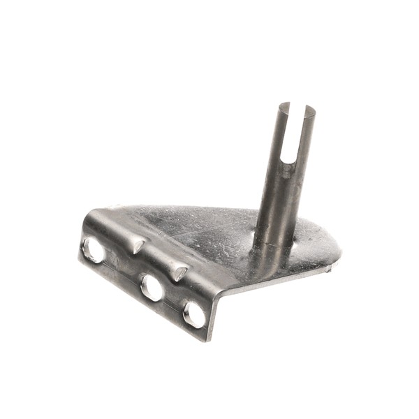 (image for) Atosa W0604026 HINGE, RIGHT, TOP