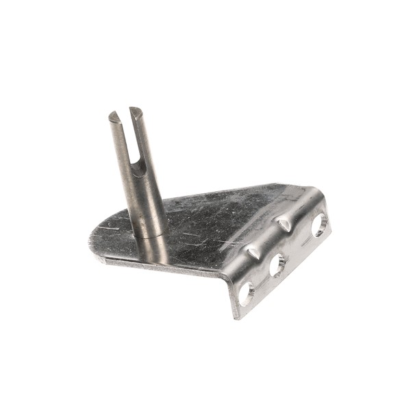 (image for) Atosa W0604027 HINGE, LEFT, TOP