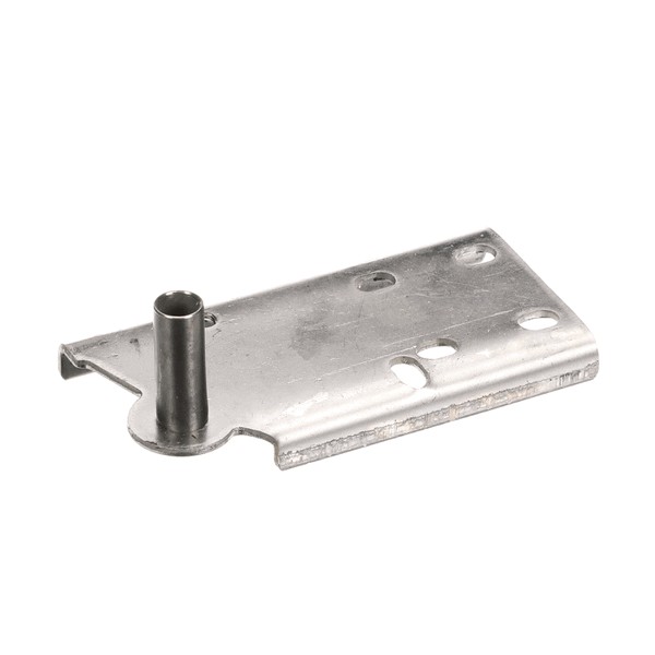 (image for) Atosa W0604028 HINGE, RIGHT, BOTTOM