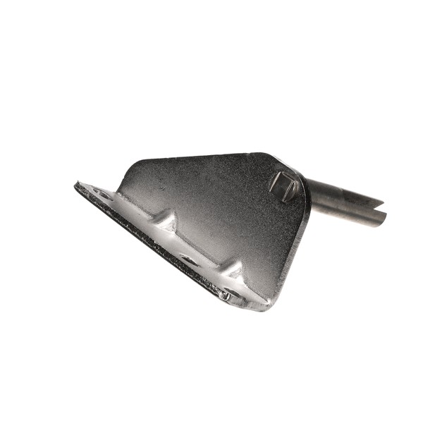 (image for) Atosa W0604032 HINGE, LEFT, TOP