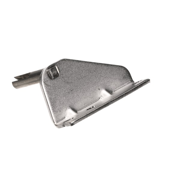 (image for) Atosa W0604033 HINGE, RIGHT, TOP