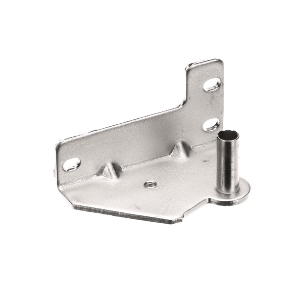 (image for) Atosa W0604037 HINGE, RIGHT, BOTTOM