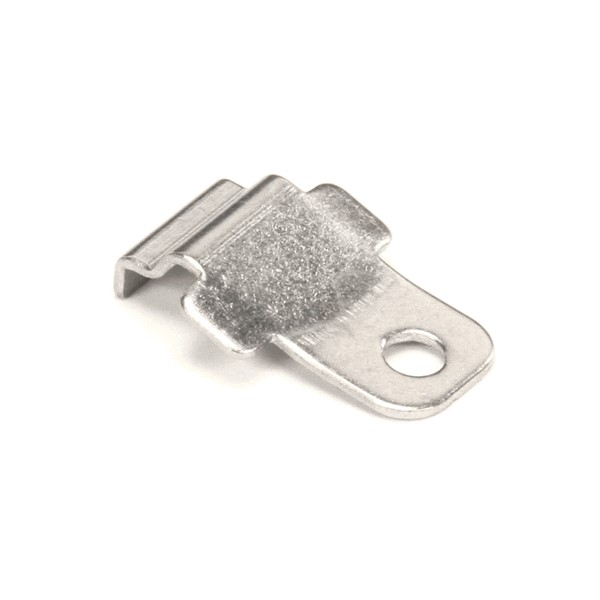 (image for) Atosa W0604038 HINGE, STOPPER