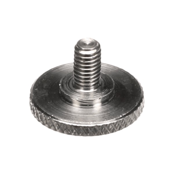 (image for) Atosa W0604039 THUMB SCREW, LID HINGE