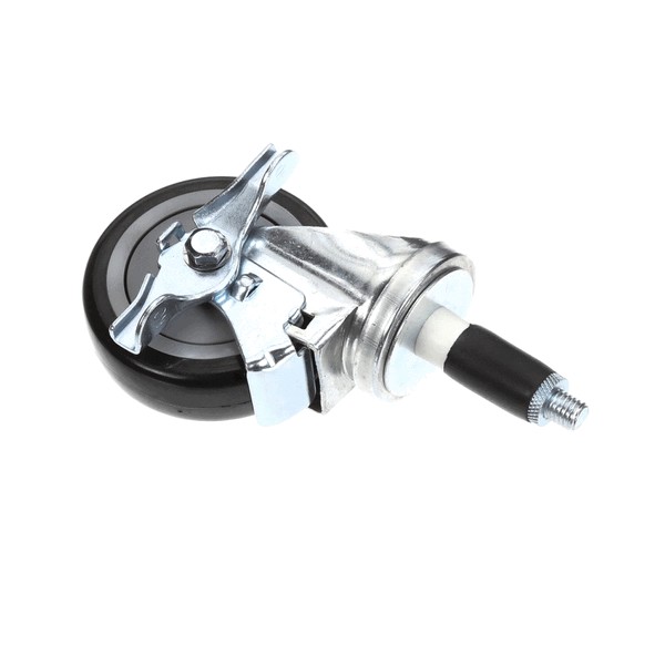 (image for) Avalon Manufacturing AP3017 LOCKING CASTER