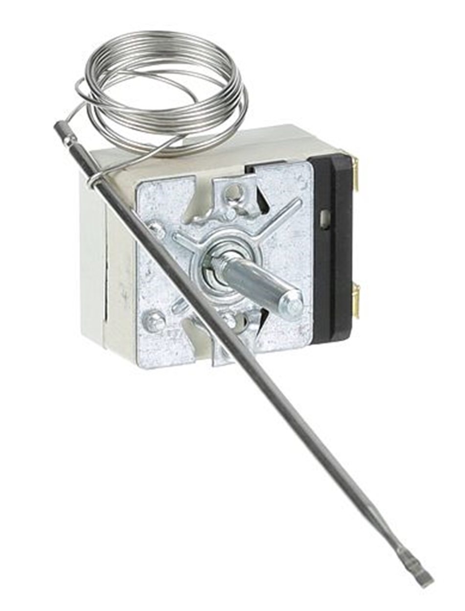 (image for) Avantco 177PTHERM THERMOSTAT - Click Image to Close