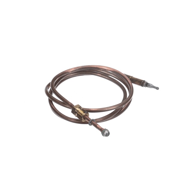 (image for) Axis 117-0039 THERMOPILE