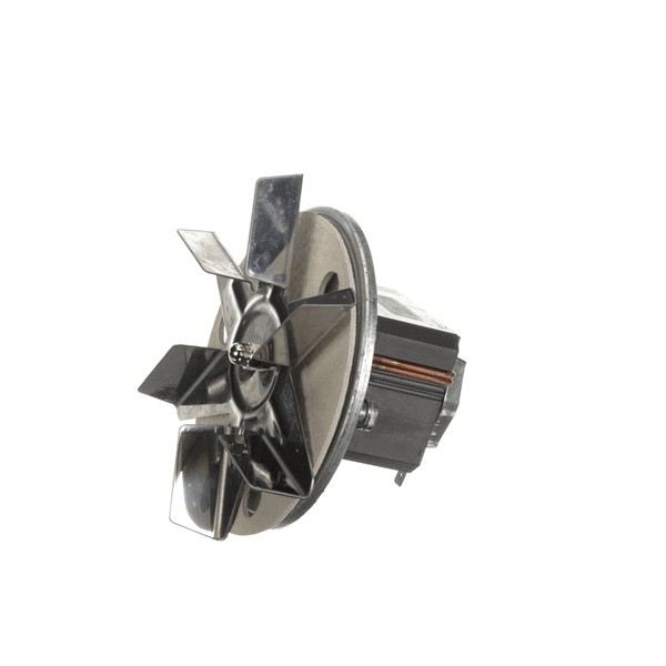 (image for) Axis 125-0041 FAN MOTOR