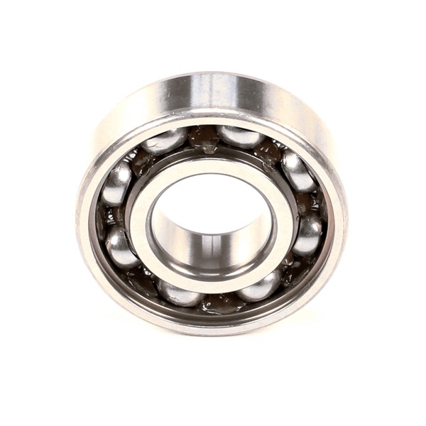 (image for) Axis 73-0308 BALL BEARING (AX-M20, M30)